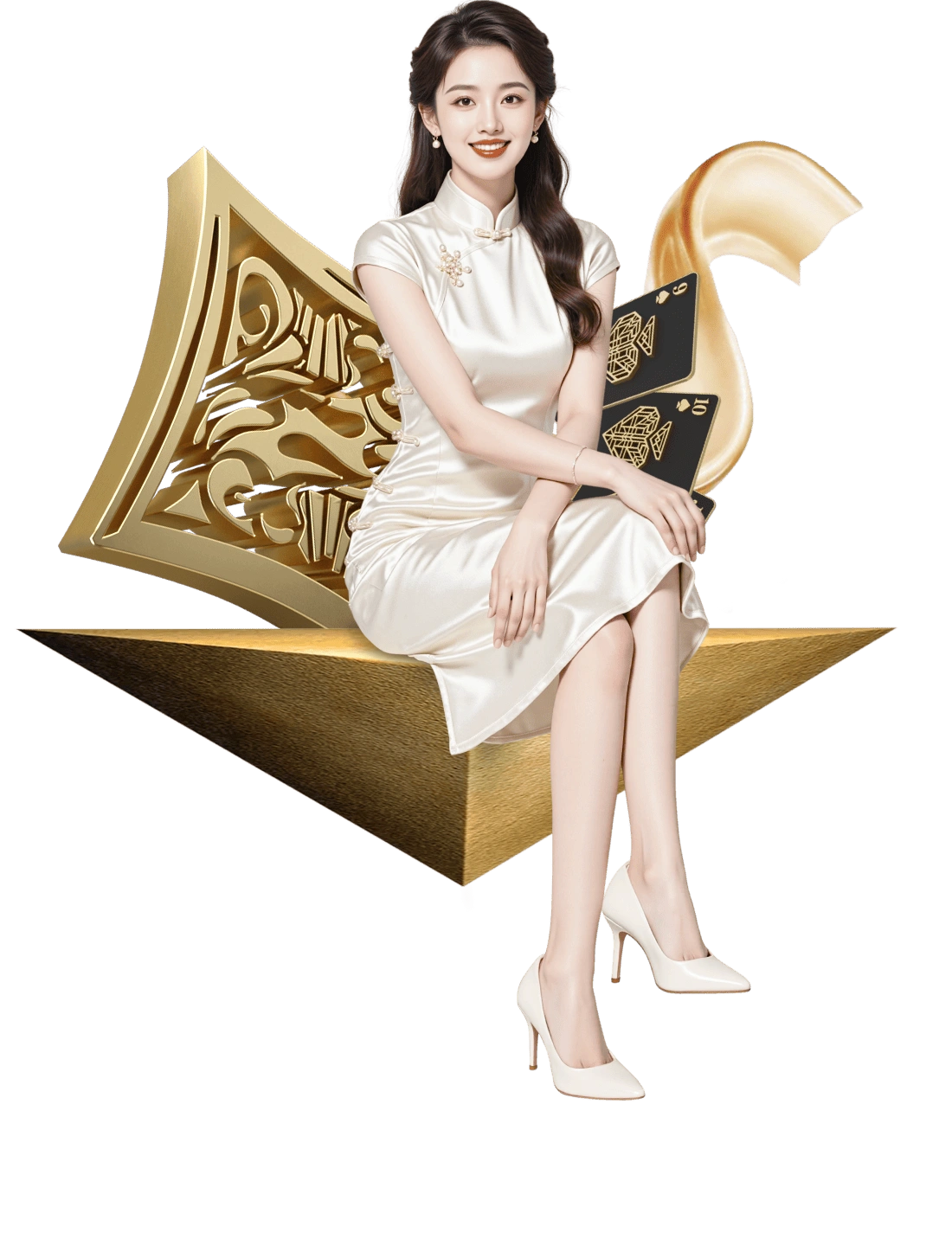 Giới thiệu thương hiệu Max88