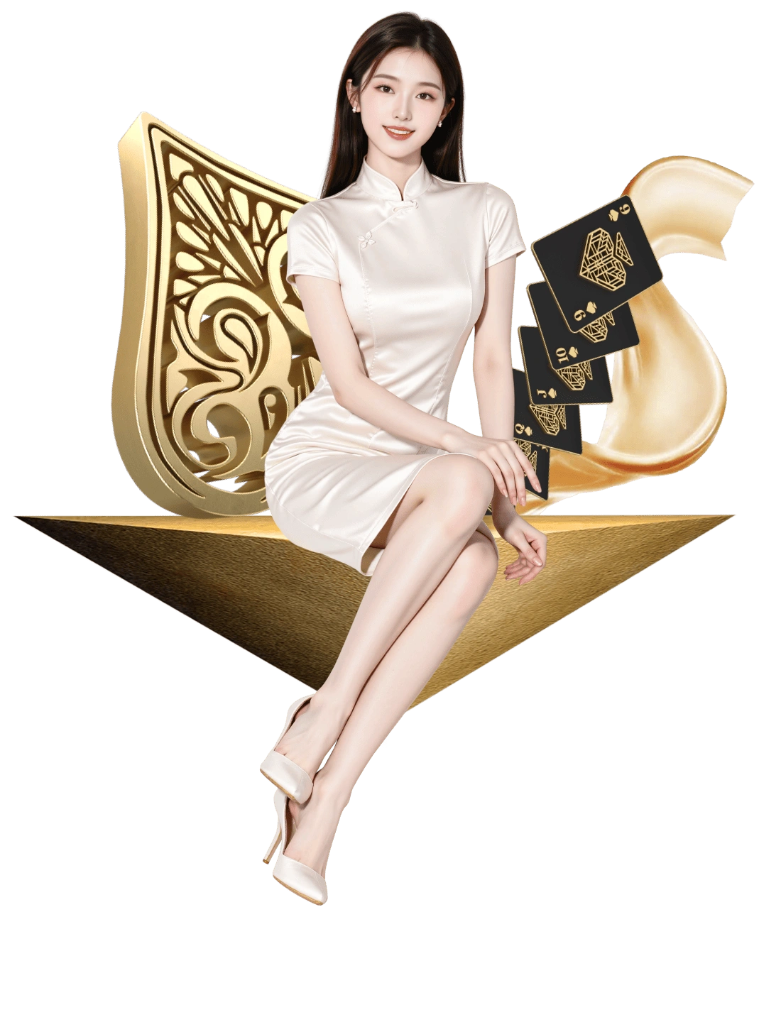 Hướng dẫn tài khoản Max88